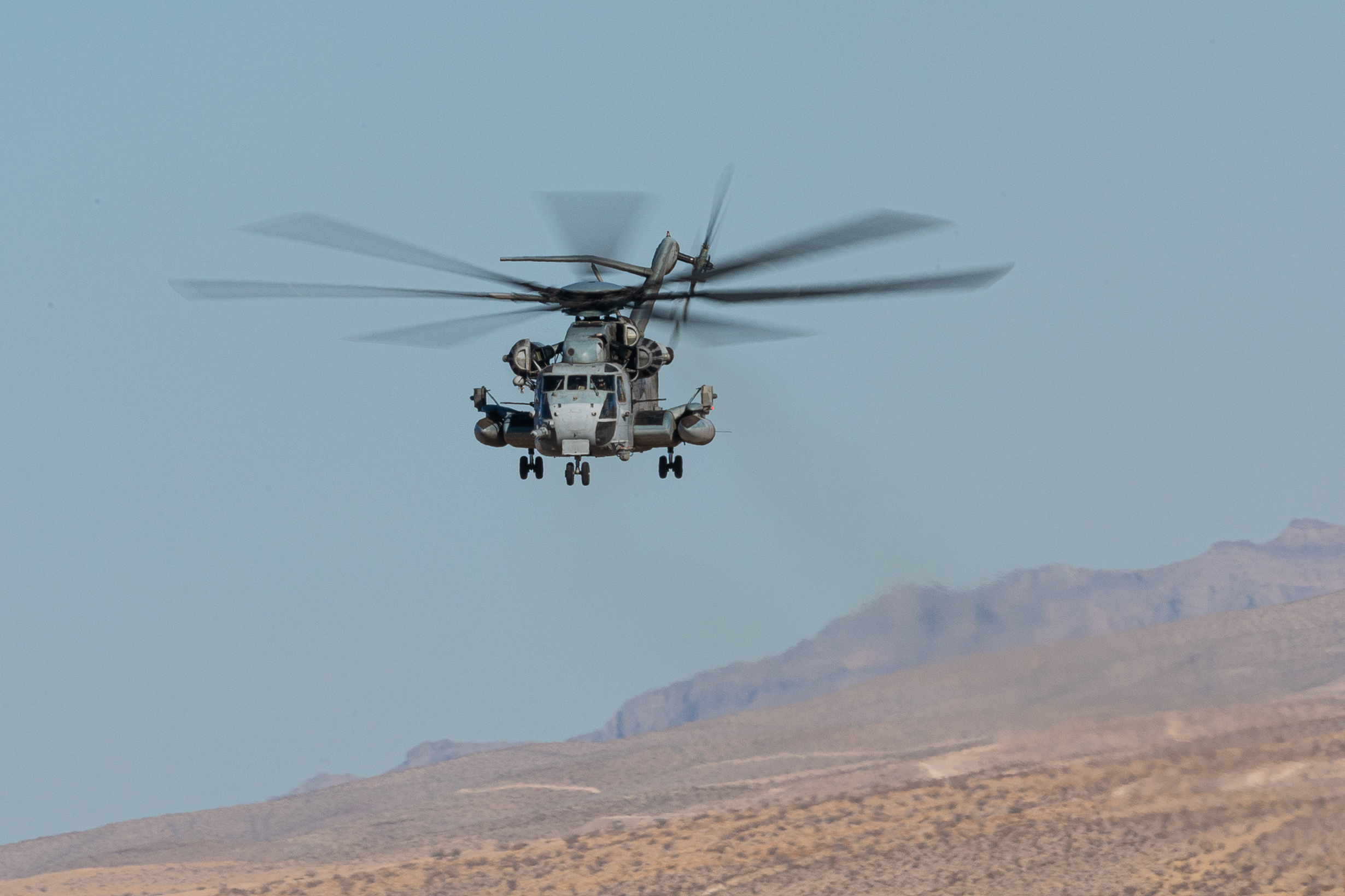 4 Advantages Of Ordering Black Hawk Replacement Parts From A Reputable Supplier