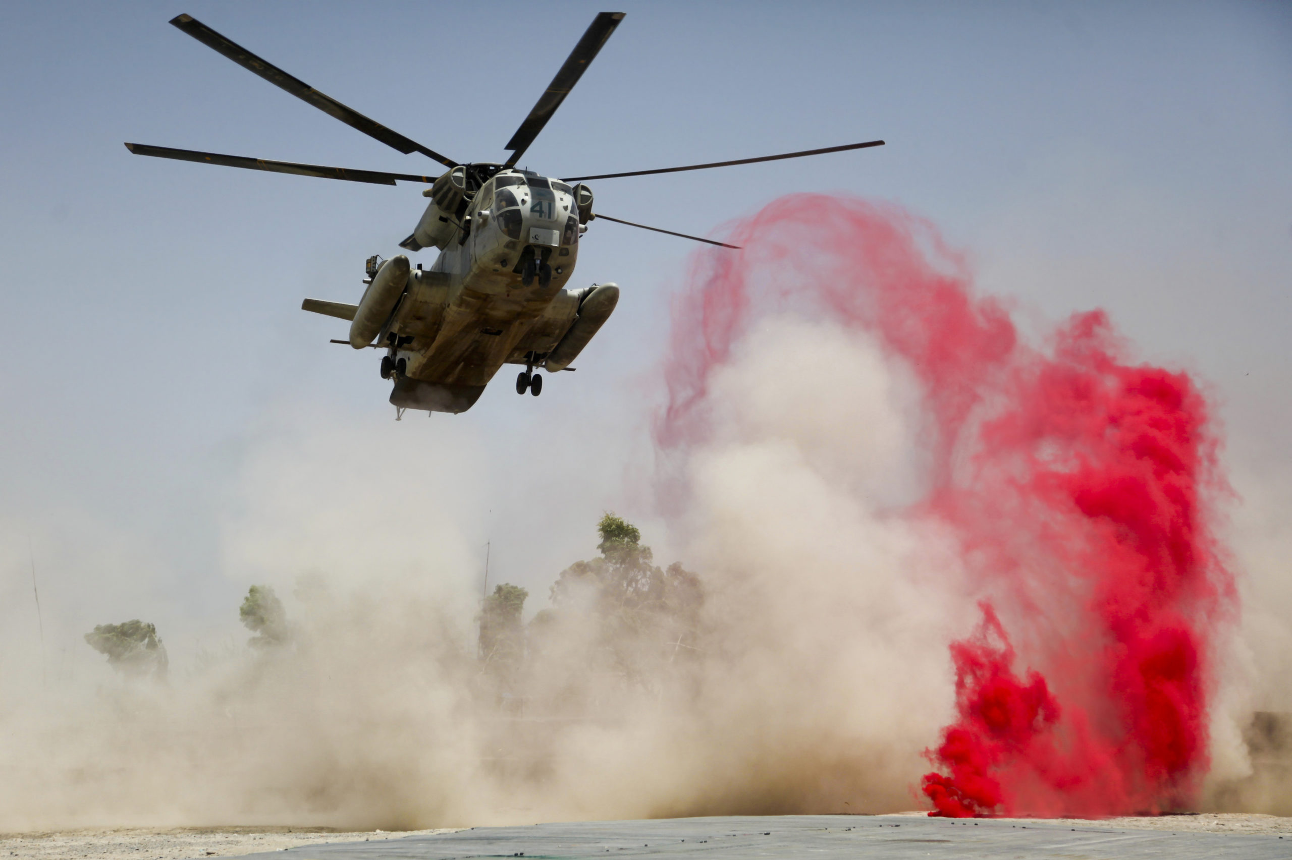 uh-60 blackhawk