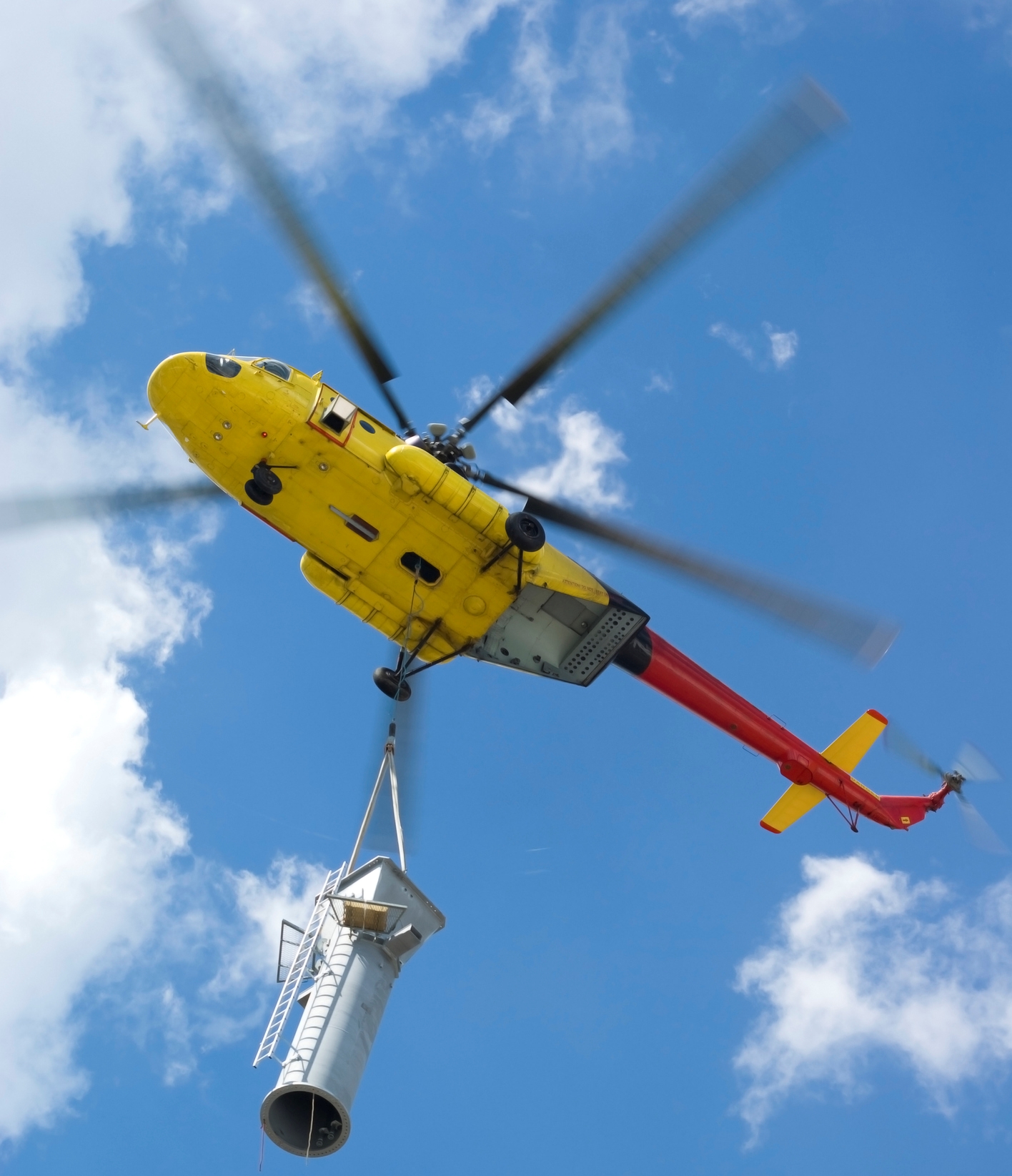 Helicopter Parts GettyImages 160306761 1